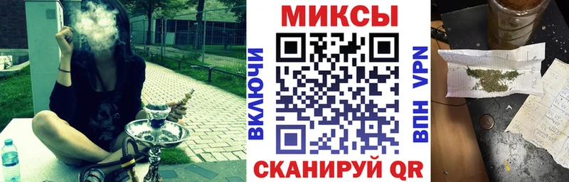 blacksprut ссылки  Сыктывкар  БУТИРАТ GHB  где можно купить наркотик 