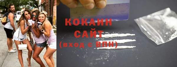ГАЛЛЮЦИНОГЕННЫЕ ГРИБЫ Гусиноозёрск