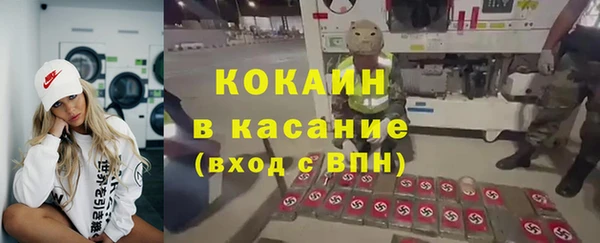 винт Гусев