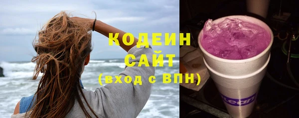 винт Гусев
