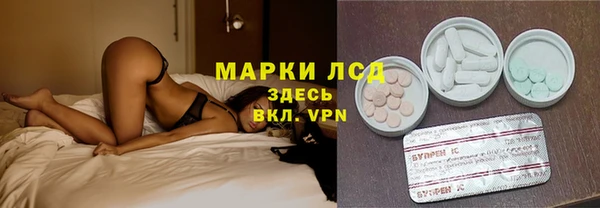 ГАЛЛЮЦИНОГЕННЫЕ ГРИБЫ Гусиноозёрск
