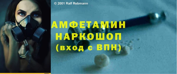 стаф Гусь-Хрустальный