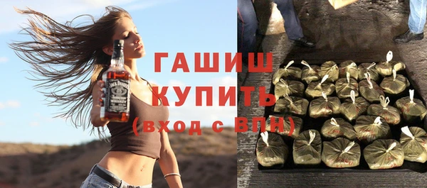 винт Гусев