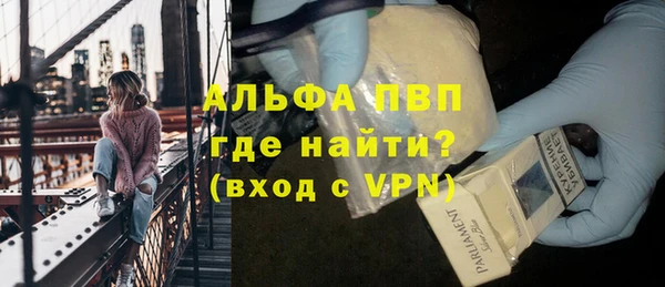 стаф Гусь-Хрустальный
