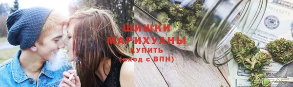 винт Гусев