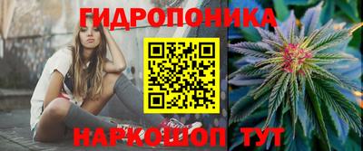 хмурый Нальчик